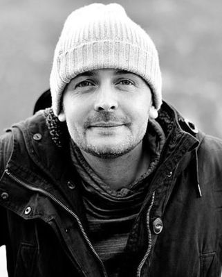 Nicolas Houver Nicolas Houver