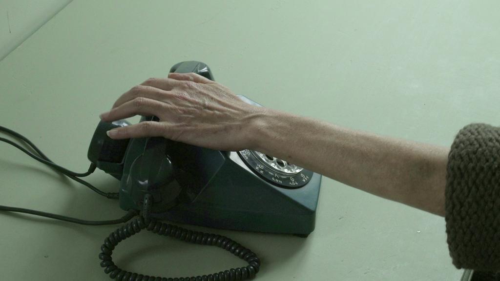 Macabre/Cantata Macabre/Cantata