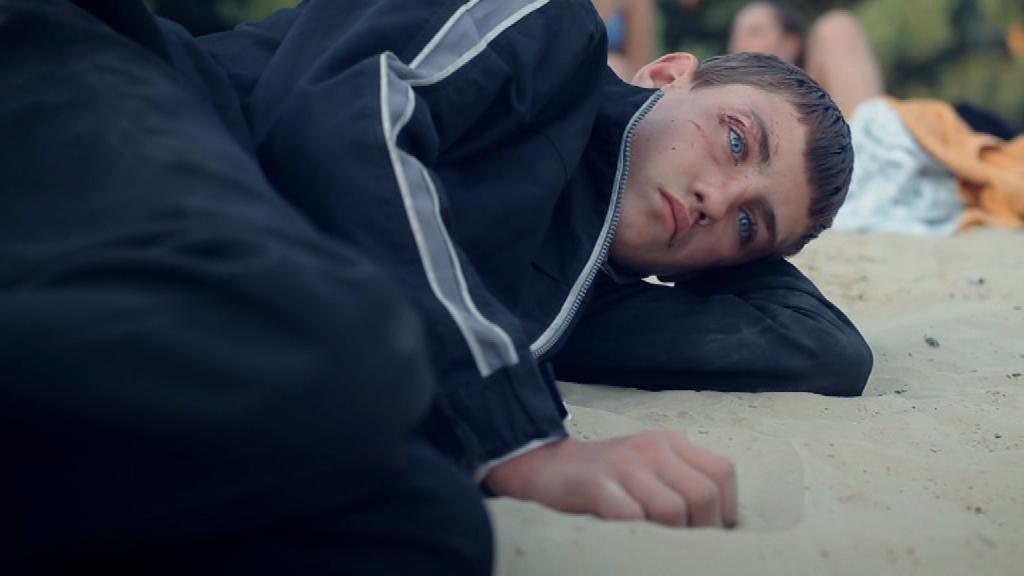 Festival Internacional de Cine de Cannes - 2011 Festival Internacional de Cine de Cannes - 2011