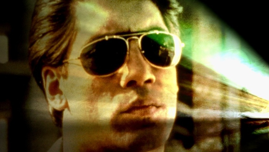 "Javier Bardem's Metamorphosis": From Spanish cinema to Hollywood, the itinerary of an elusive actor