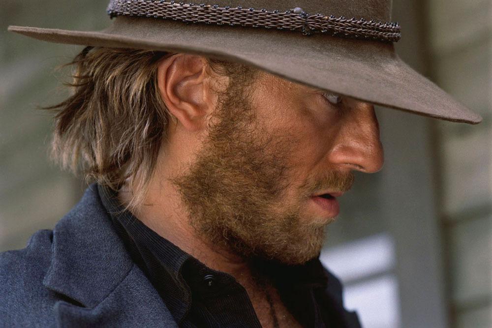 Lisbon - French Film Festival - 2004