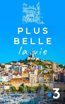 Life Is Sweeter - &copy; Rendez-Vous Production, Telfrance