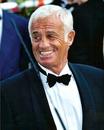 Jean-Paul Belmondo Jean-Paul Belmondo