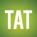 TAT productions TAT productions