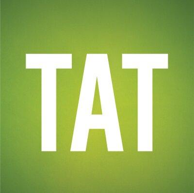 TAT productions TAT productions