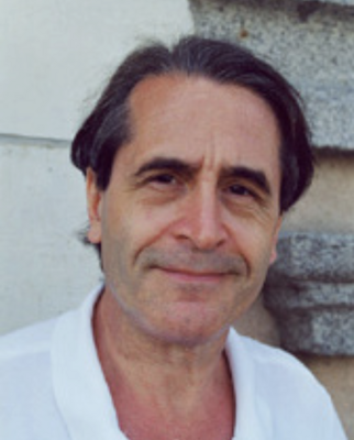 Pierre Charras Pierre Charras