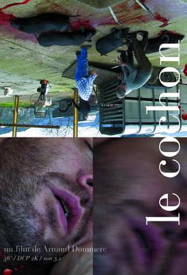 Slaughtering the Pig Slaughtering the Pig