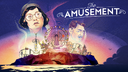 Amusement