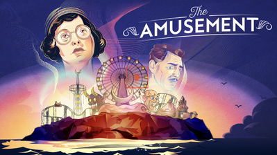 Amusement