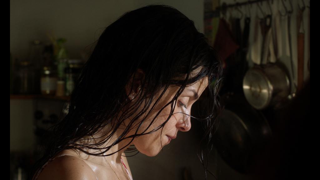 La Chaleur La Chaleur