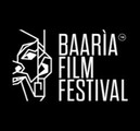 Baaria Film Festival