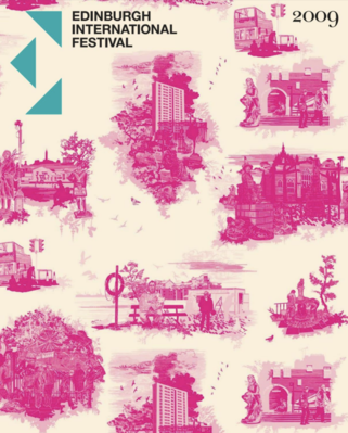 Edinburgh International Film Festival (EIFF)