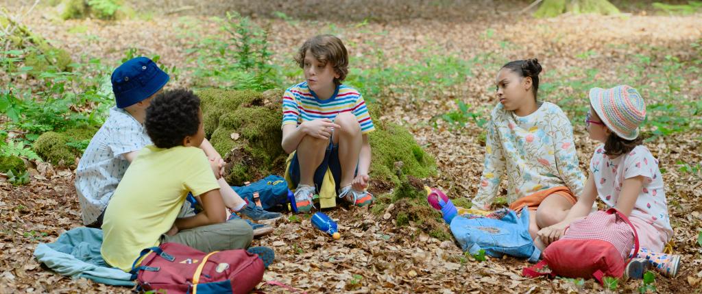 Blagues de Toto 2 - Classe verte Blagues de Toto 2 - Classe verte