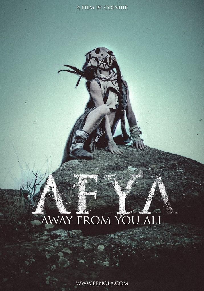 Tout Seuls Production