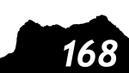 Résidence des 168 Heures Résidence des 168 Heures