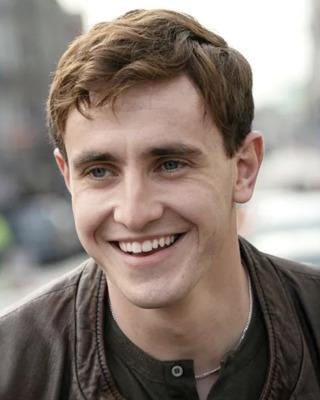 Paul Mescal Paul Mescal