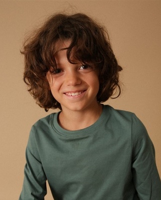 Livio Azzarello