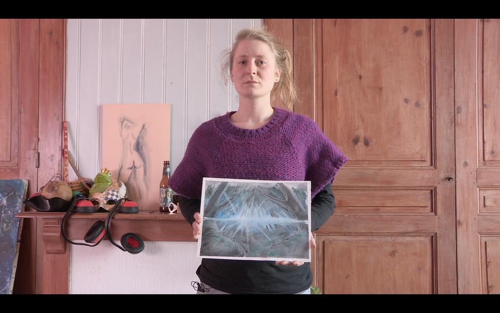 Izabela Romanic Christensen