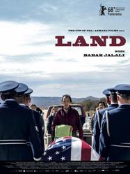 Land Land
