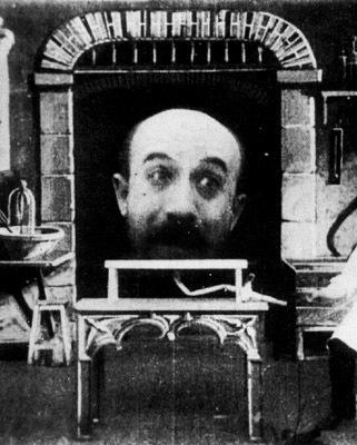 Prix Méliès - 1965 Prix Méliès - 1965