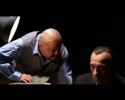 July the 17th, Between 10 and 11 O’clock PM July the 17th, Between 10 and 11 O’clock PM