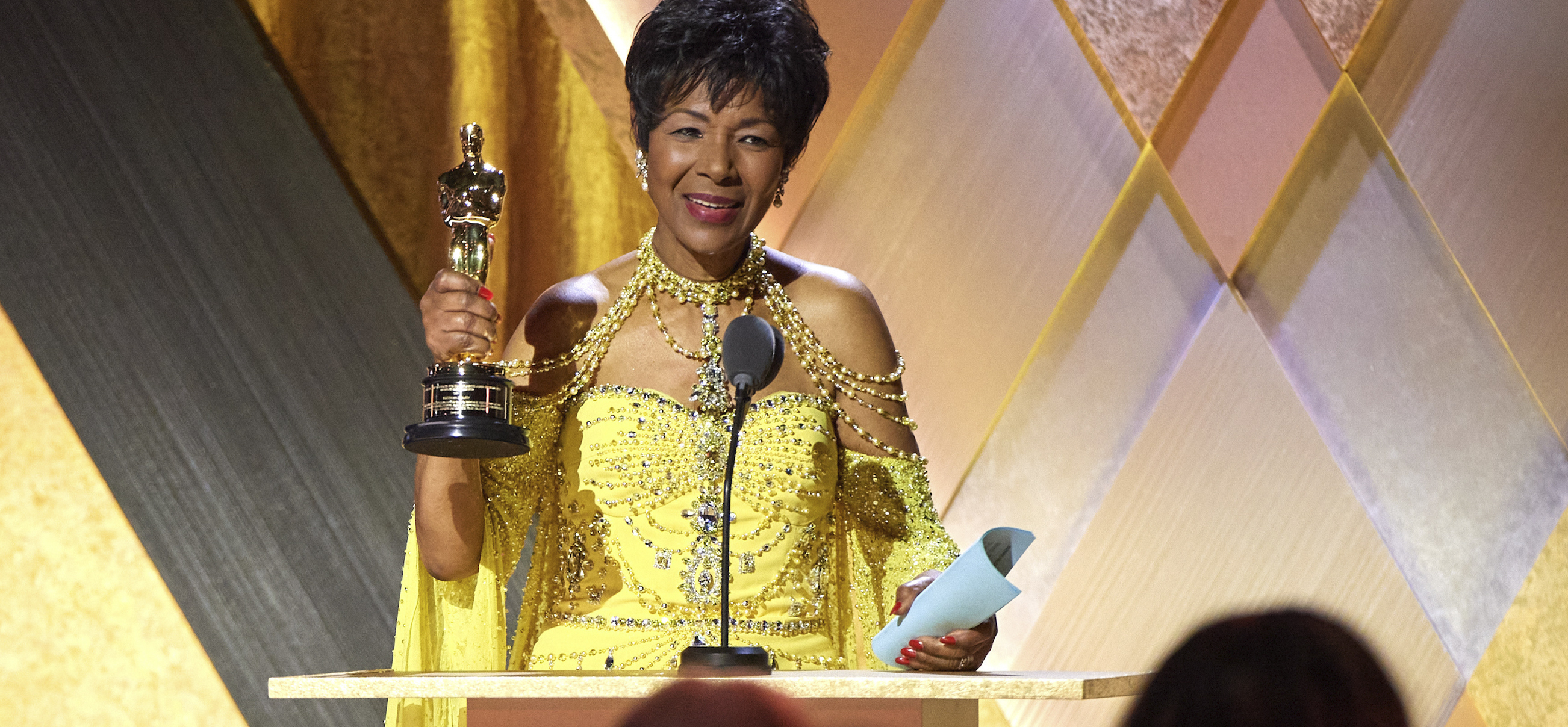 Les Etats-Unis honorent le cinéma et l'audiovisuel français - AMPAS Les Etats-Unis honorent le cinéma et l'audiovisuel français - AMPAS