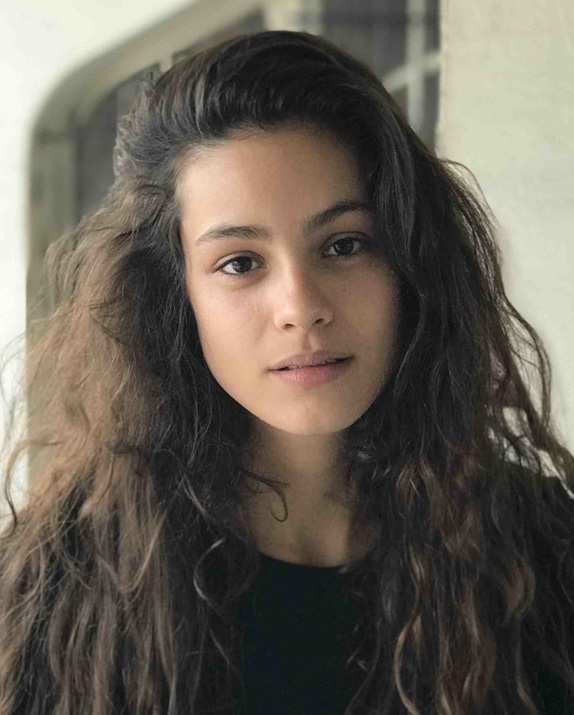 Lise Lomi - Unifrance