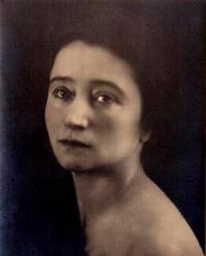 Magdeleine Bérubet Unifrance