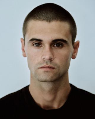 Loyan Pons De Vier Loyan Pons De Vier