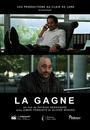 La Gagne La Gagne
