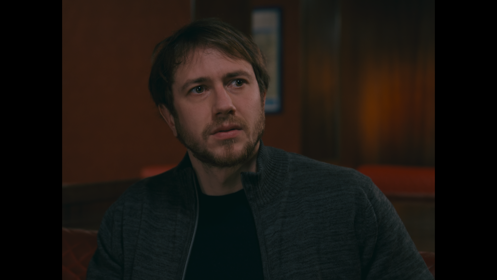 Off-season Off-season