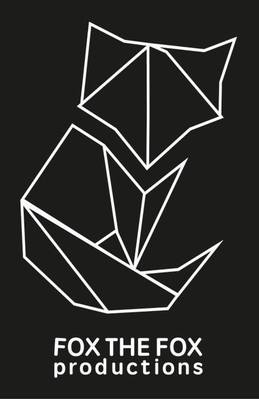 Fox the Fox Productions Fox the Fox Productions