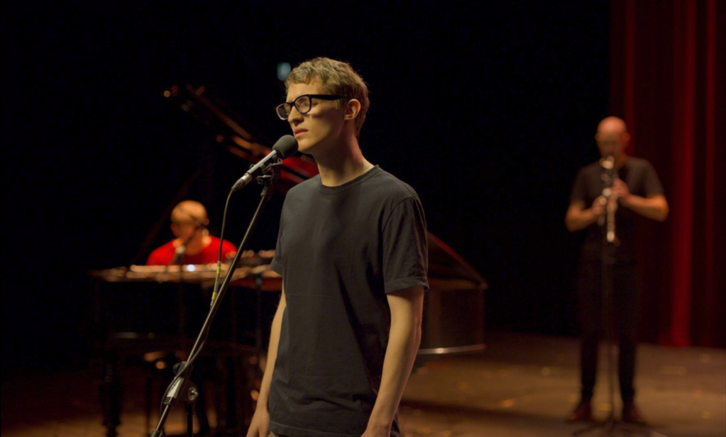 Festival international du film de Belgrade - 2024 - &copy; Shellac