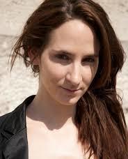 Amélie Bardon Amélie Bardon