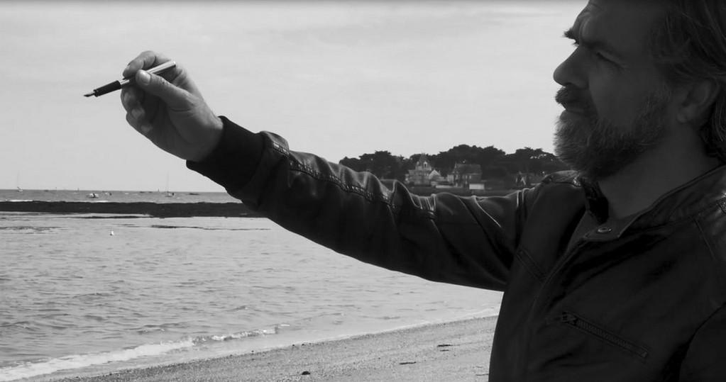 Stylo junior Stylo junior