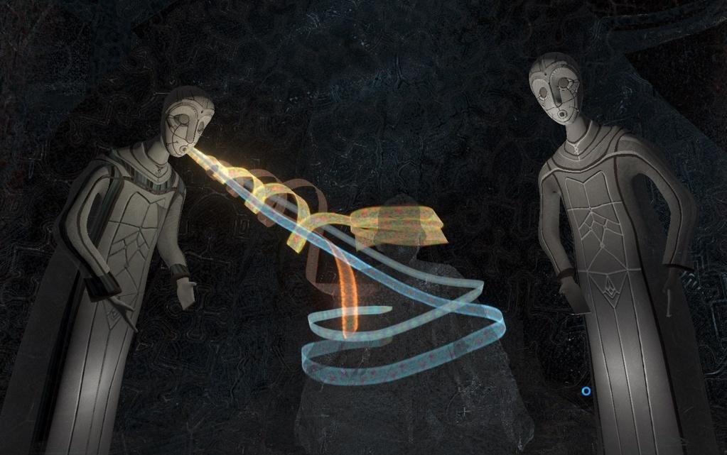 Tribeca Film Festival (New York) - 2019