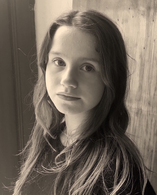 Lee Fortuné-Petit Lee Fortuné-Petit