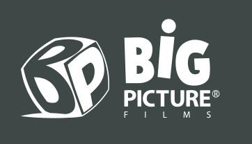 Big Picture Films