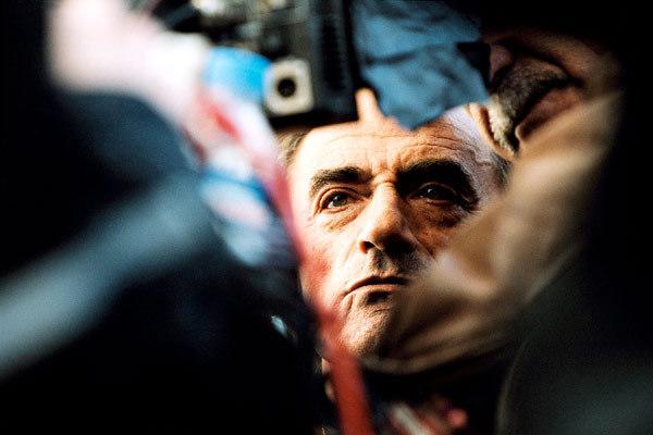 C'est beau une ville la nuit C'est beau une ville la nuit