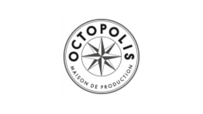 Octopolis Octopolis