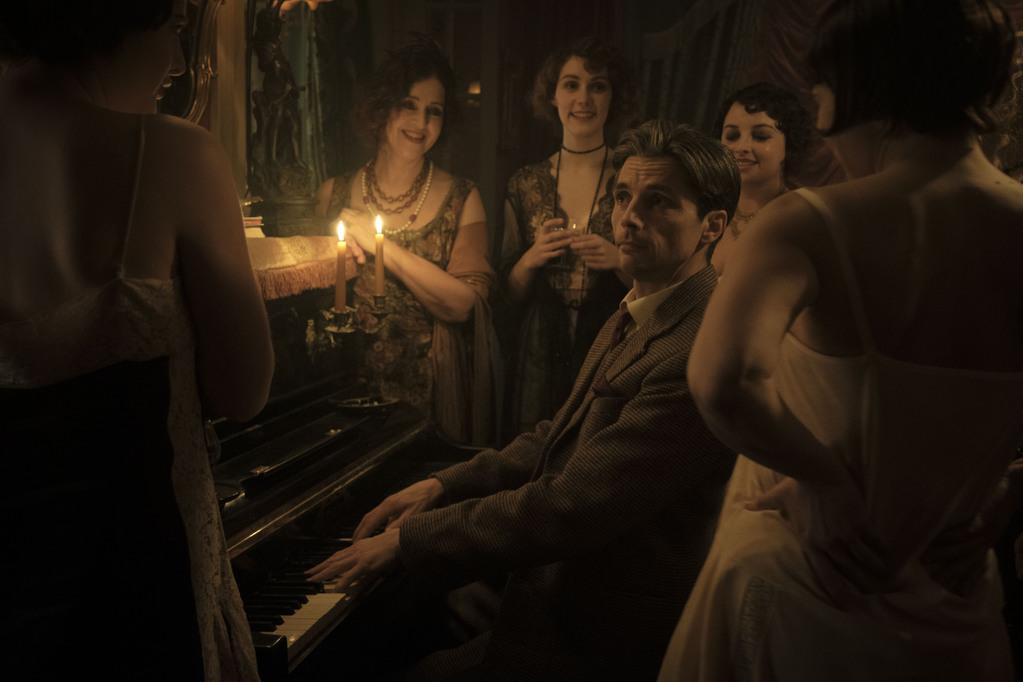 Jean Goudier Jean Goudier