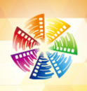BJIFF - 2022 BJIFF - 2022