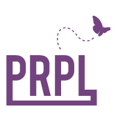 PRPL PRPL