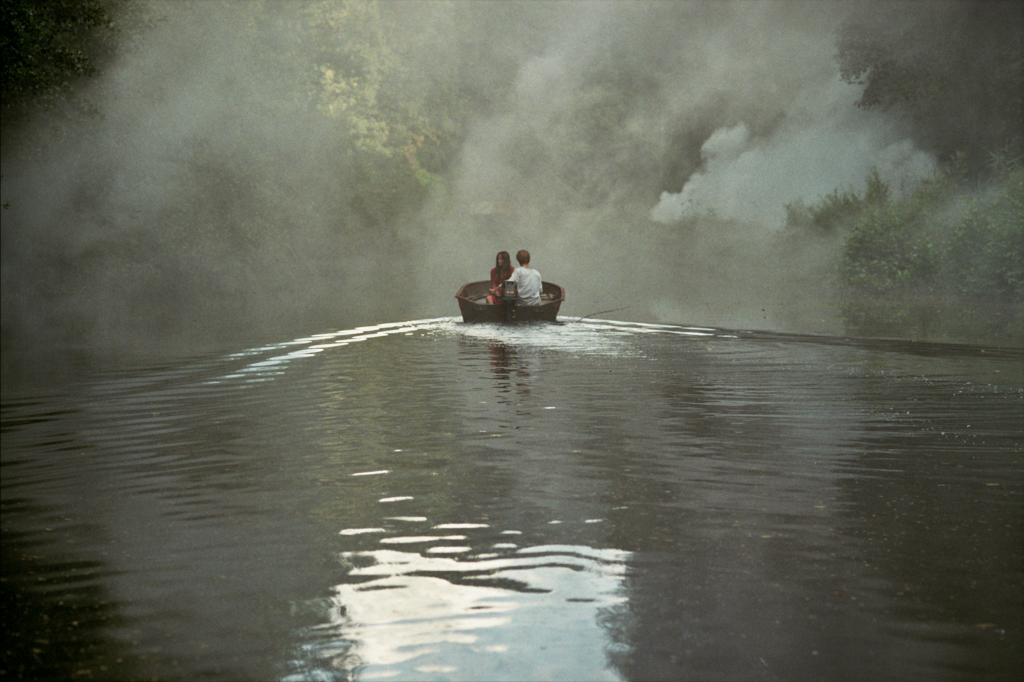 Sarajevo - Festival de Cine - 2019