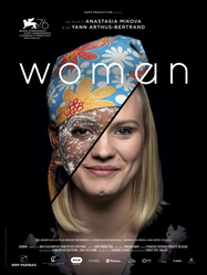 Woman Woman