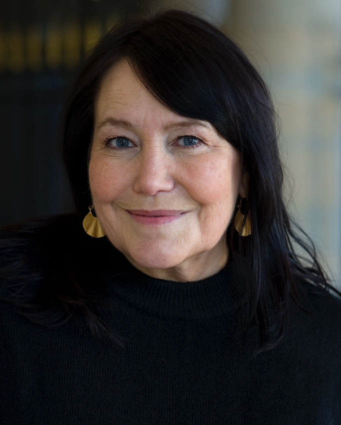 Valérie Turbillon Valérie Turbillon