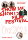 Show Me Shorts - 2023