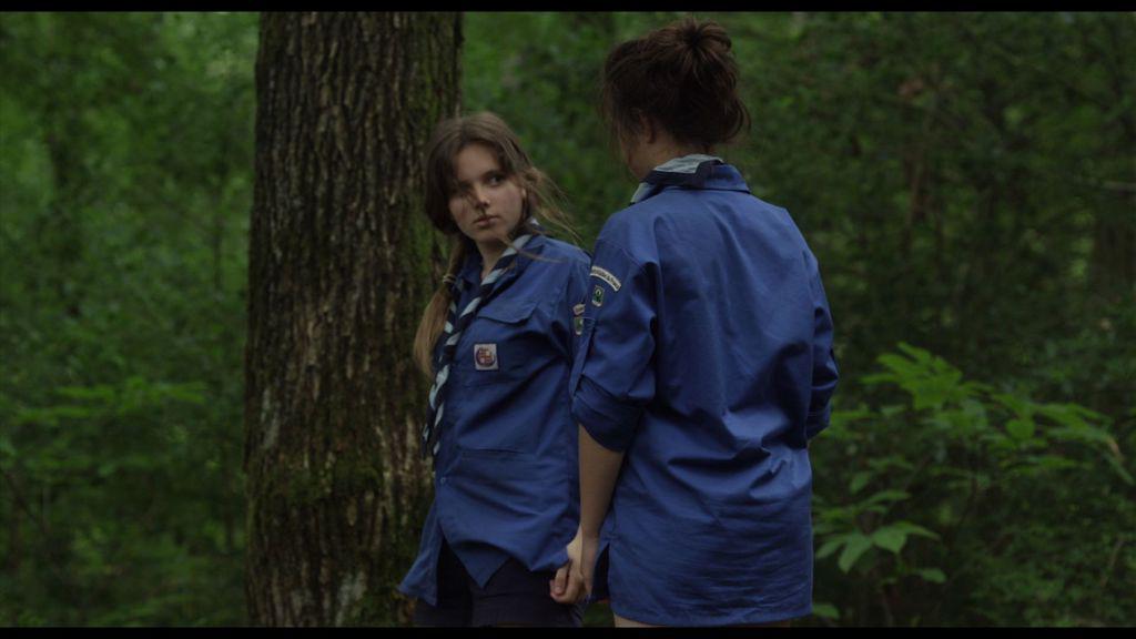 À qui la faute À qui la faute