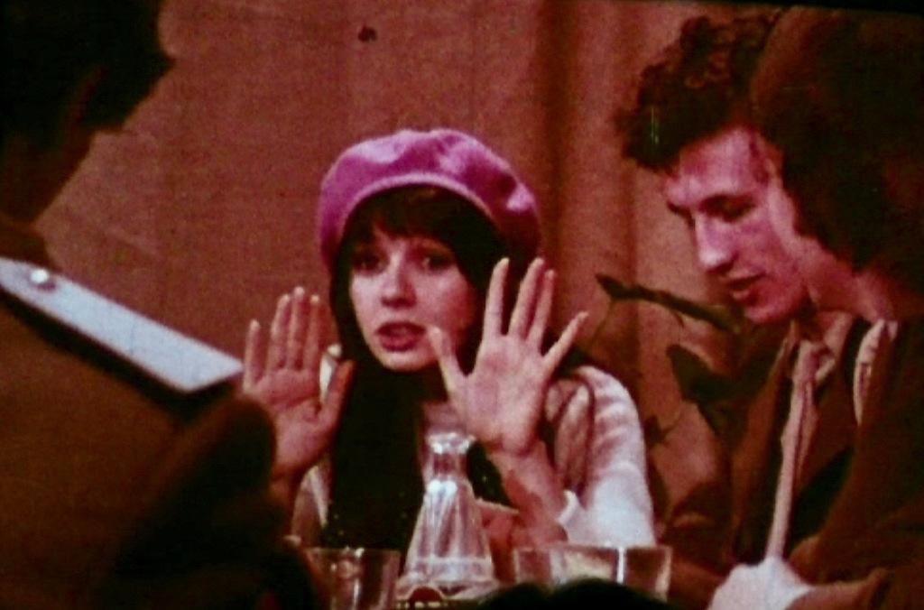 L'Escadron Volapük L'Escadron Volapük