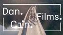 DAN.CIN.FILMS